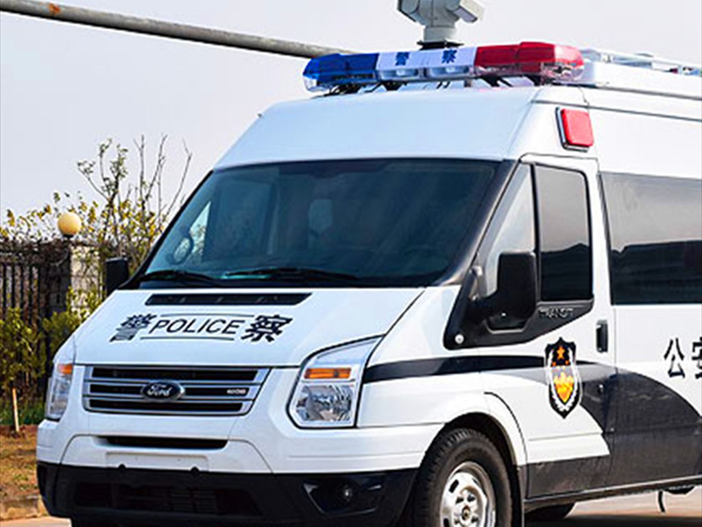 交通事故ANBO.COM